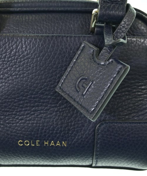 COLE HAAN 肩背包