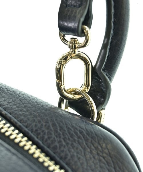 COLE HAAN 肩背包