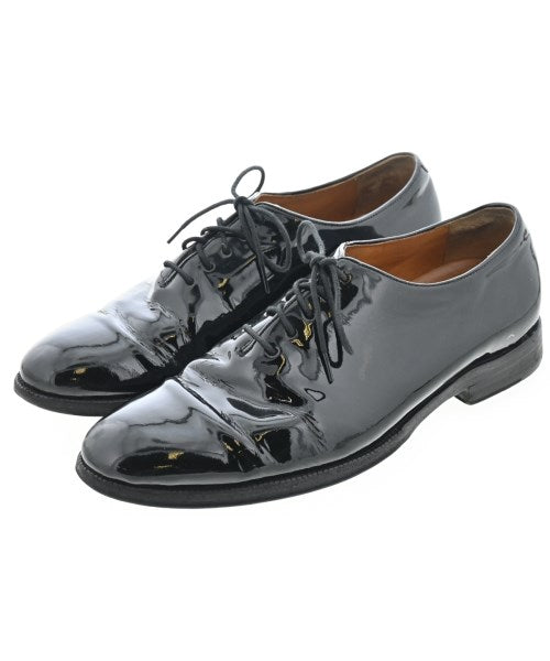 COLE HAAN 正式鞋