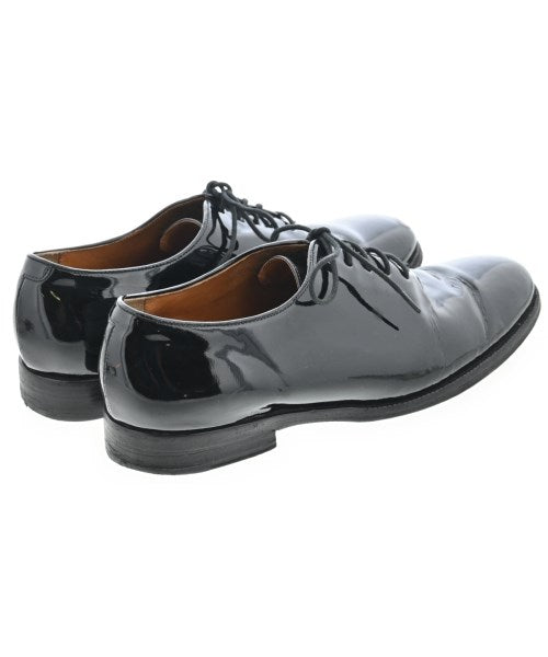 COLE HAAN 正式鞋