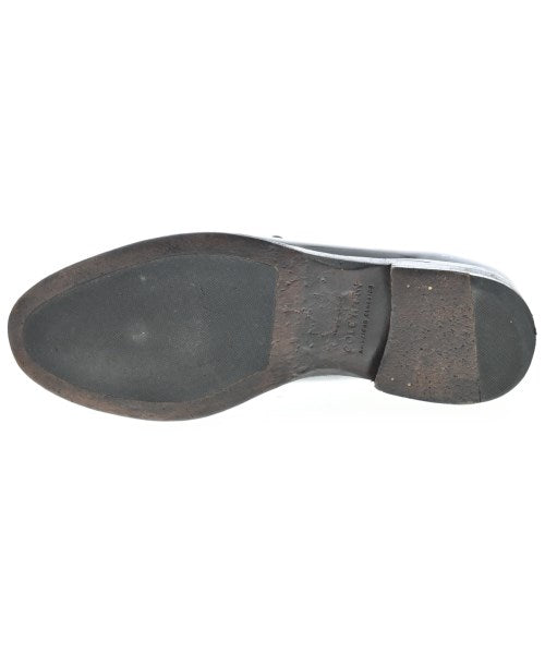 COLE HAAN 正式鞋