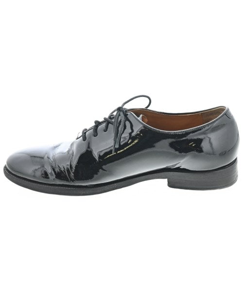 COLE HAAN 正式鞋