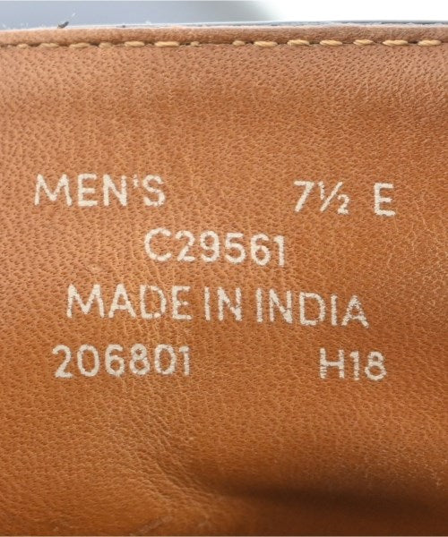COLE HAAN 正式鞋