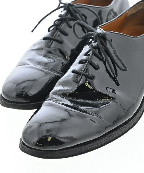 COLE HAAN 正式鞋