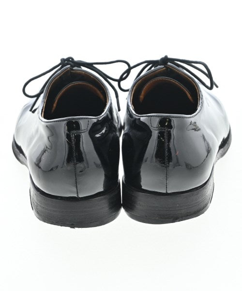 COLE HAAN 正式鞋