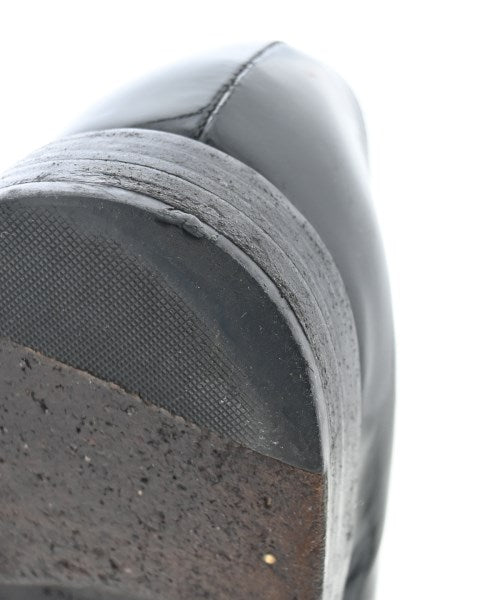COLE HAAN 正式鞋