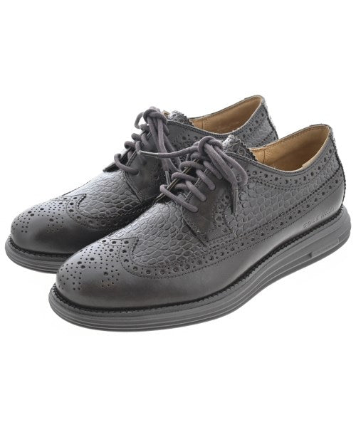 COLE HAAN 正式鞋
