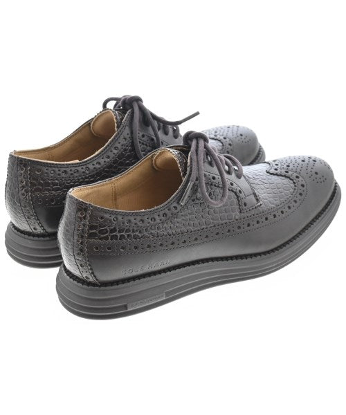 COLE HAAN 正式鞋