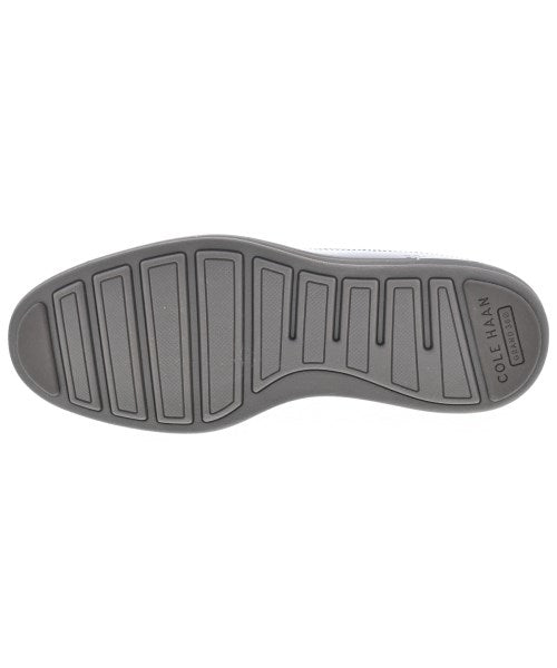 COLE HAAN 正式鞋