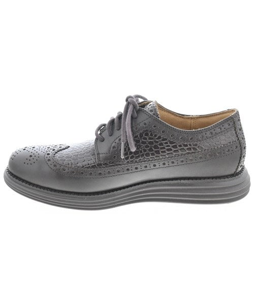 COLE HAAN 正式鞋