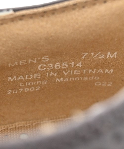 COLE HAAN 正式鞋