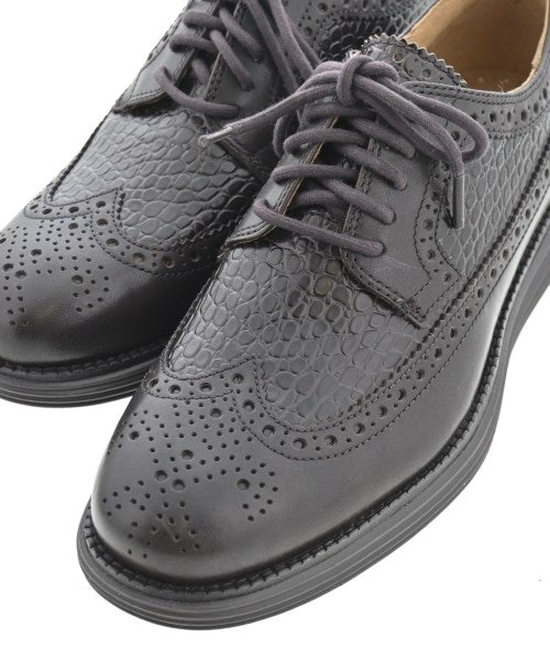 COLE HAAN 正式鞋