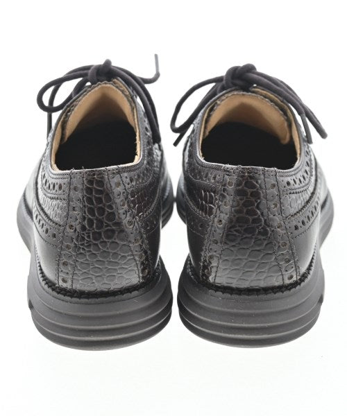 COLE HAAN 正式鞋