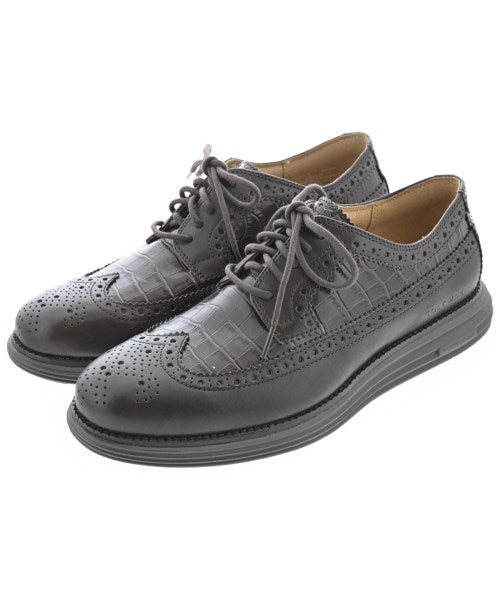 COLE HAAN 正式鞋