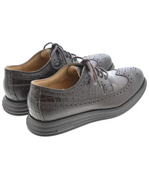 COLE HAAN 正式鞋