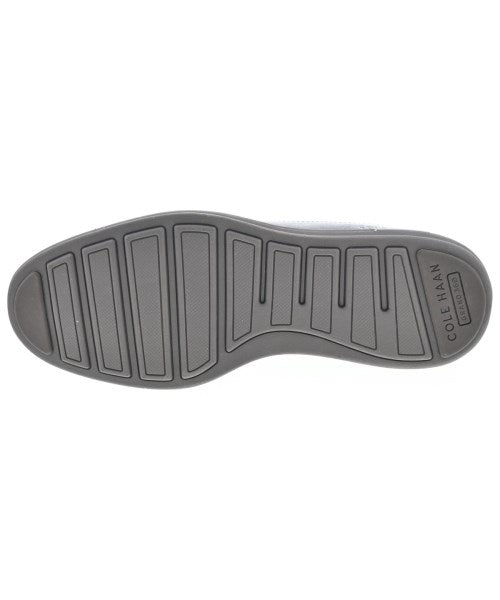 COLE HAAN 正式鞋