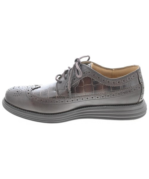 COLE HAAN 正式鞋
