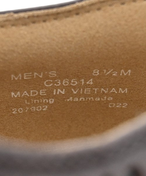 COLE HAAN 正式鞋