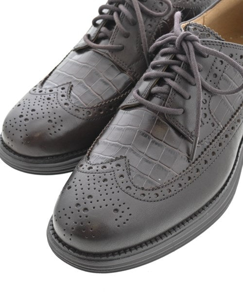 COLE HAAN 正式鞋