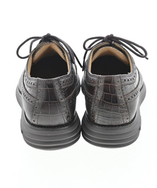 COLE HAAN 正式鞋