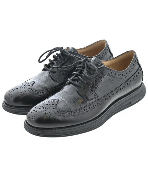 COLE HAAN 正式鞋