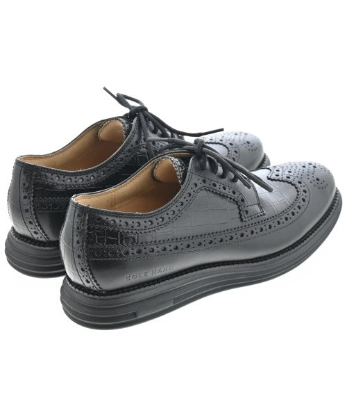 COLE HAAN 正式鞋