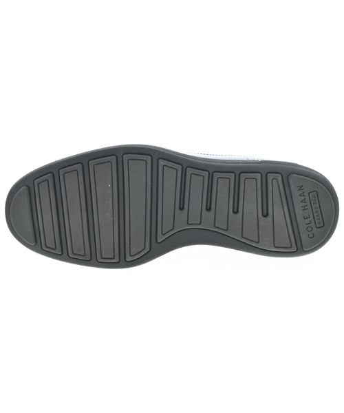 COLE HAAN 正式鞋