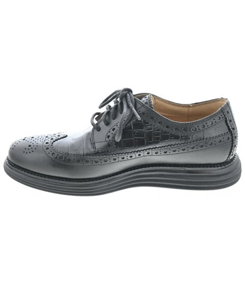 COLE HAAN 正式鞋