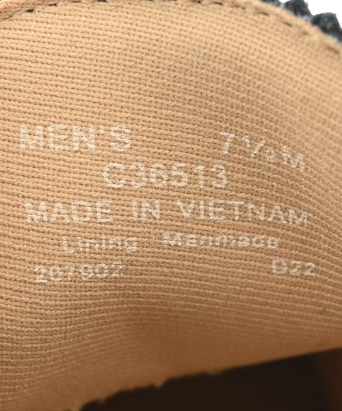 COLE HAAN 正式鞋