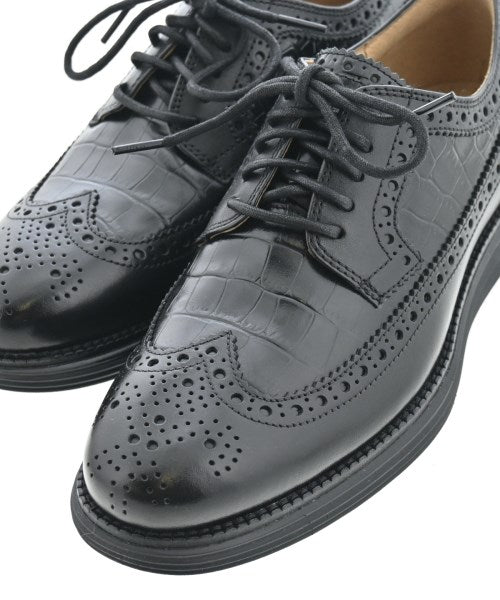 COLE HAAN 正式鞋