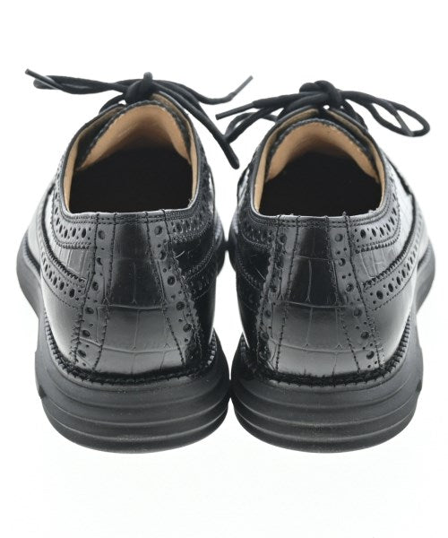 COLE HAAN 正式鞋