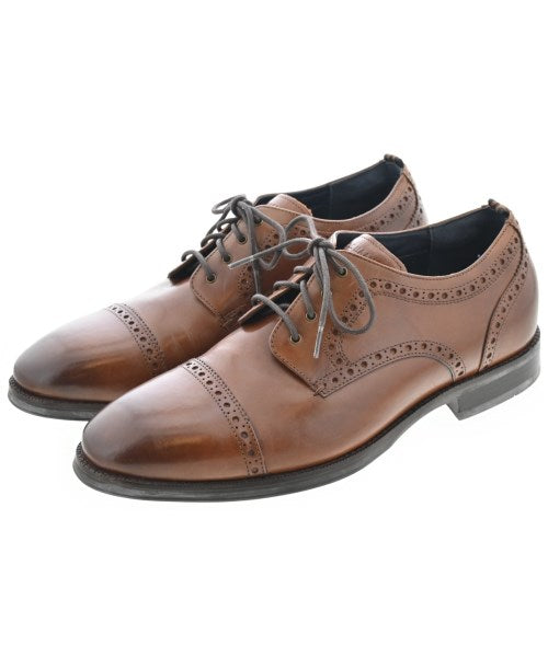 COLE HAAN 正式鞋