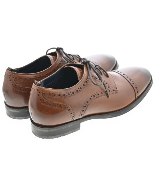 COLE HAAN 正式鞋