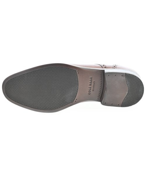 COLE HAAN 正式鞋