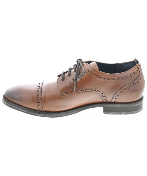 COLE HAAN 正式鞋