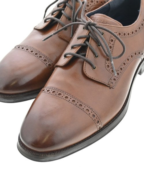 COLE HAAN 正式鞋