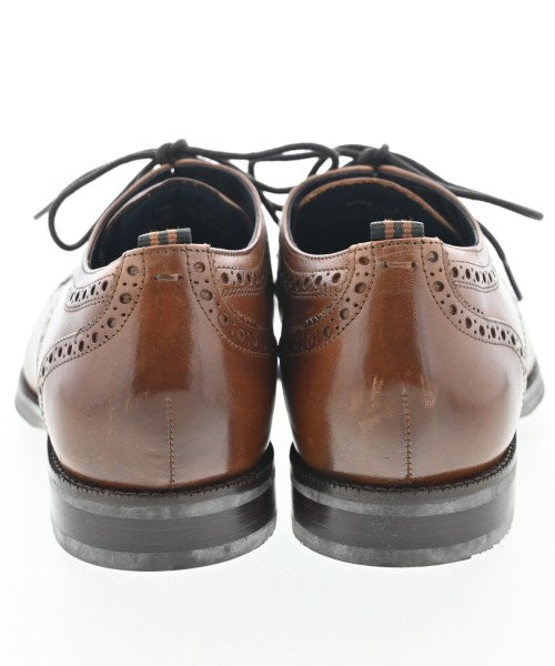 COLE HAAN 正式鞋