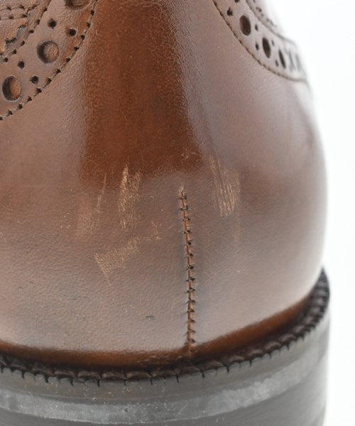 COLE HAAN 正式鞋