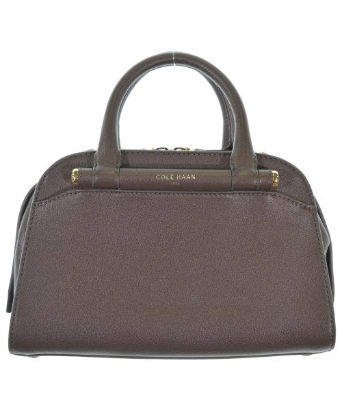 COLE HAAN 肩背包