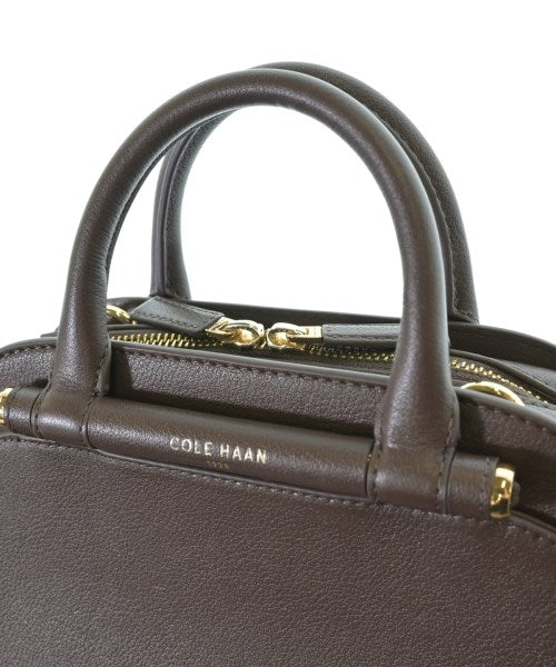 COLE HAAN 肩背包