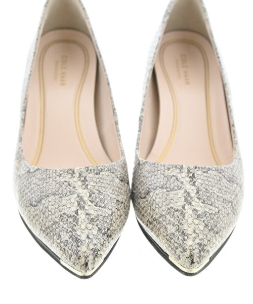 COLE HAAN 高跟鞋