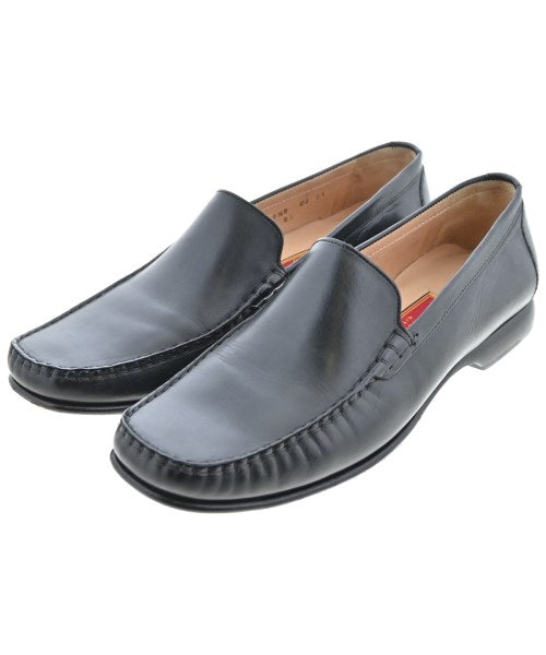 COLE HAAN 正式鞋/樂福鞋