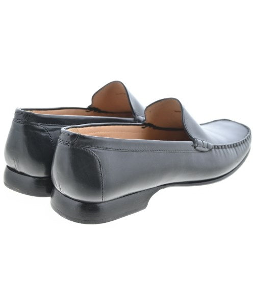 COLE HAAN 正式鞋/樂福鞋