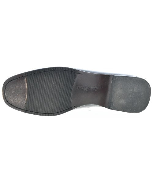 COLE HAAN 正式鞋/樂福鞋