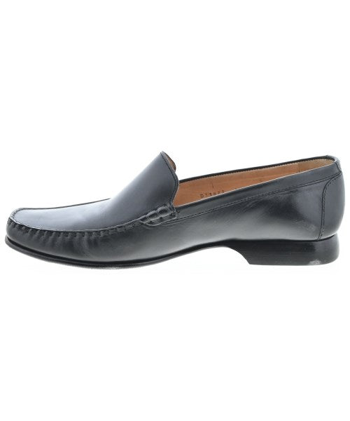 COLE HAAN 正式鞋/樂福鞋