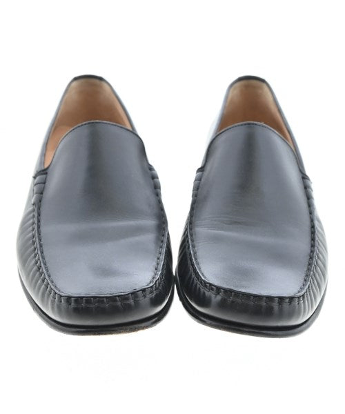COLE HAAN 正式鞋/樂福鞋