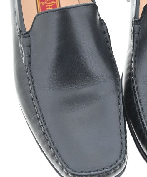 COLE HAAN 正式鞋/樂福鞋