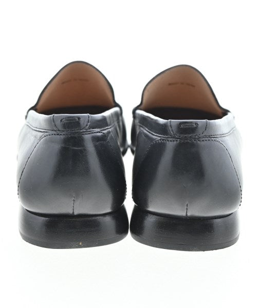 COLE HAAN 正式鞋/樂福鞋