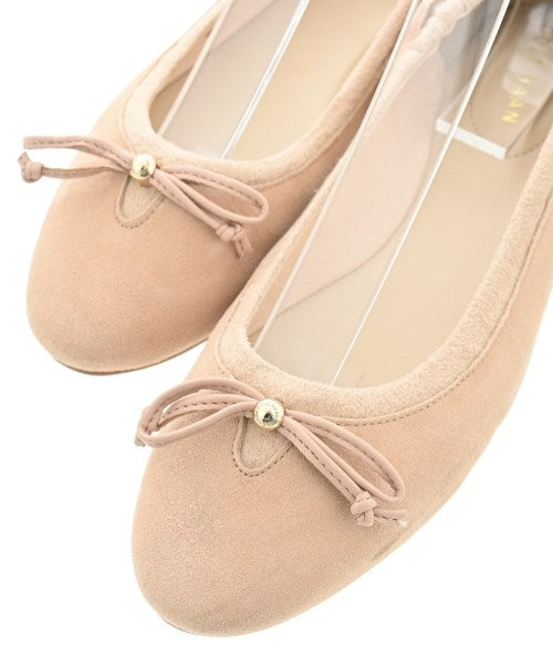 COLE HAAN 芭蕾鞋/歌劇鞋