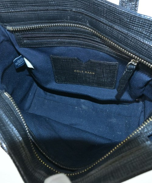 COLE HAAN 手提包